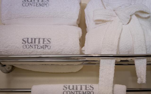 Suites Contempo