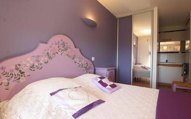 GiTE ROCHE-EN-RéGNIER, 4 PIèCES, 8 PERSONNES - FR-1-582-192