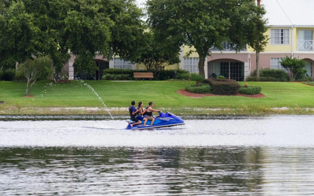 Summer Bay Orlando by Exploria Resorts