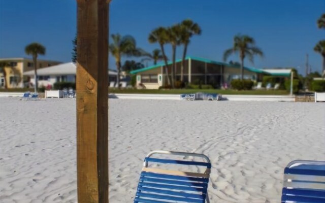 Aloha Kai - Unit 61 2 Bedrooms 2 Bathrooms Apts