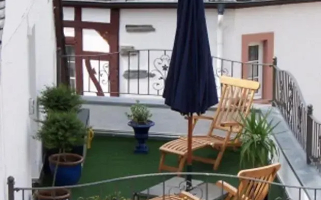 Märchenhotel