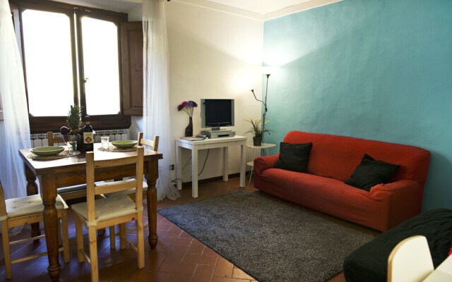 Condotta 3 - Keys Of Italy