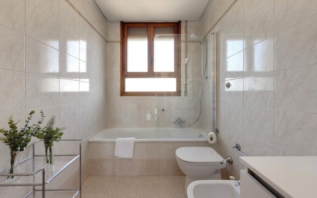 Colombo 76 in Firenze