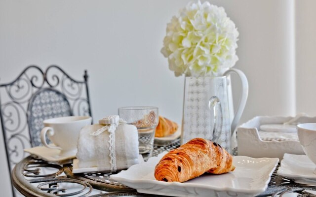 Superior 4 Villa Antea With Pool Jacuzzi, Zadar