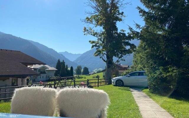 Chalet Maresi by Schladming-Appartements
