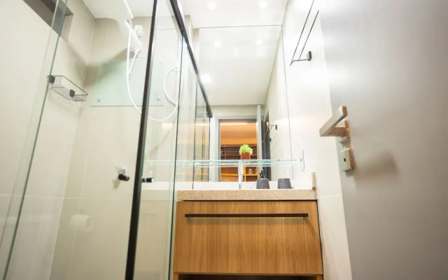 Beach Haus by Carpediem