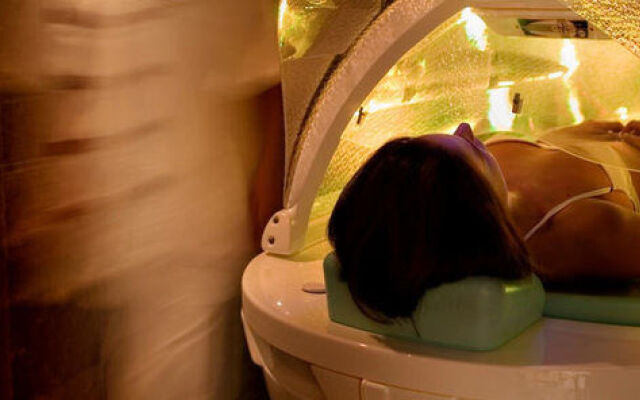 CGH Résidences & Spas Les Chalets du Gypse