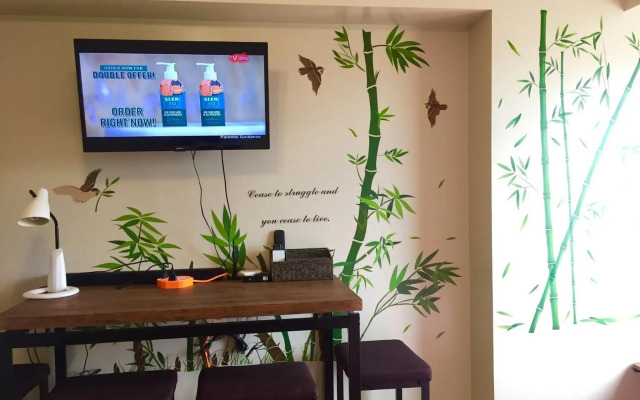 Avida Towers Davao T2 319