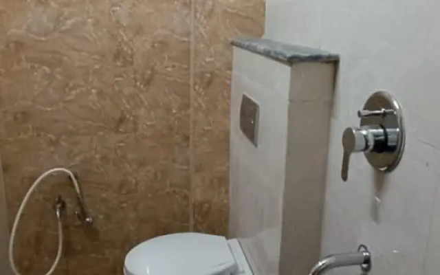 OYO Rooms Indore Ujjain Road