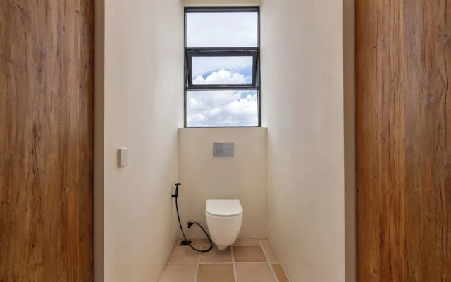 Leo Villa by Betterplace