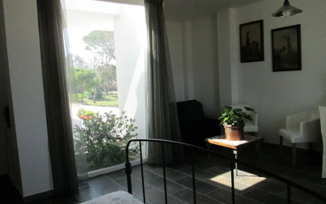 Il Giardino dei Ciliegi - Turi