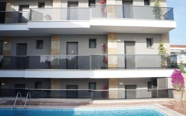 Vellum Hotel