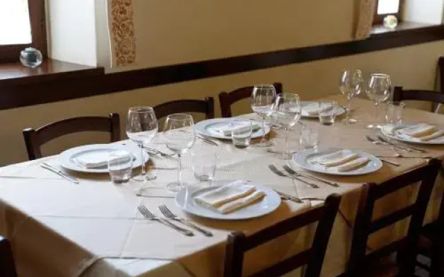 Locanda Valpietro