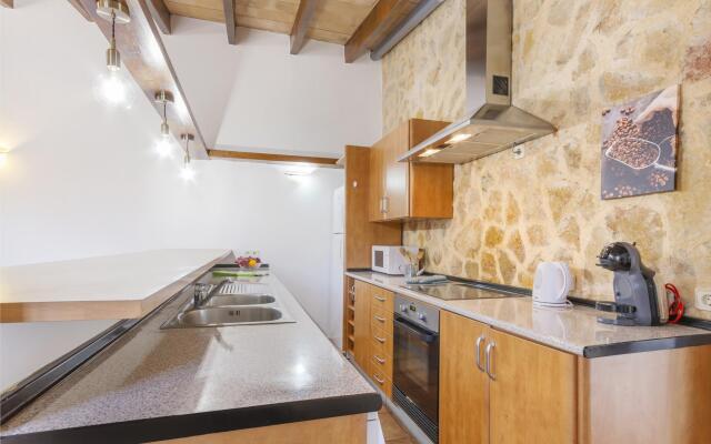 Finca Marilen 254 by Mallorca Charme