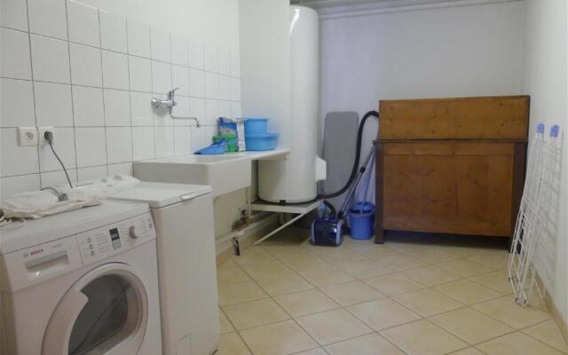 Aulp de Suz 2 - Chalet Avec Vue