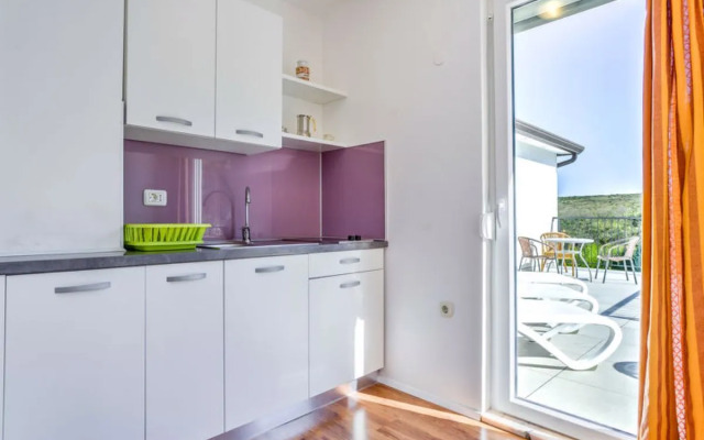 Apartment File Umag/Zambratija 39986