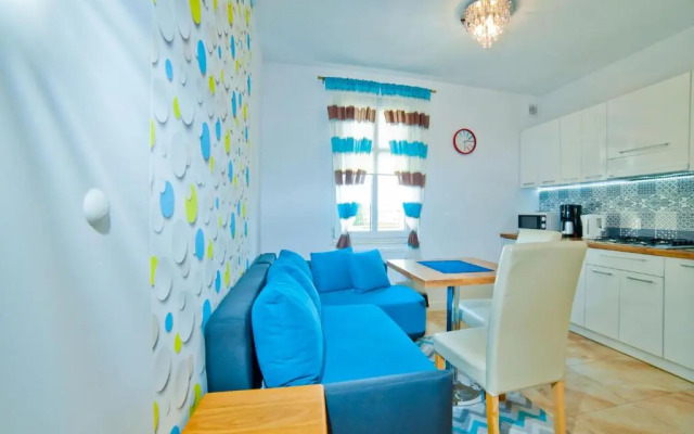 Bolesława Chrobrego 34