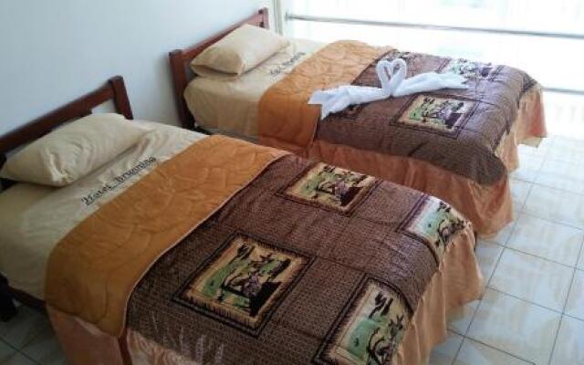 Hotel Brunning