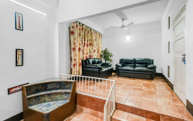 OYO Flagship 70293 Bobs Mansion