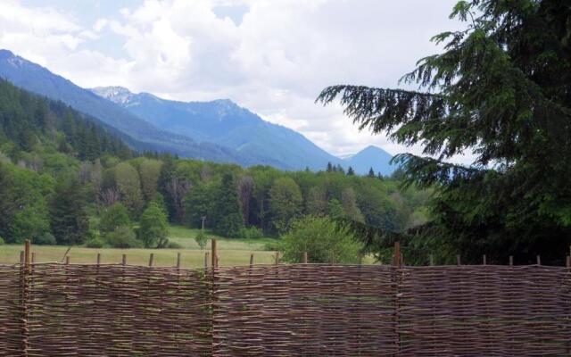 Paradise Village Hotel