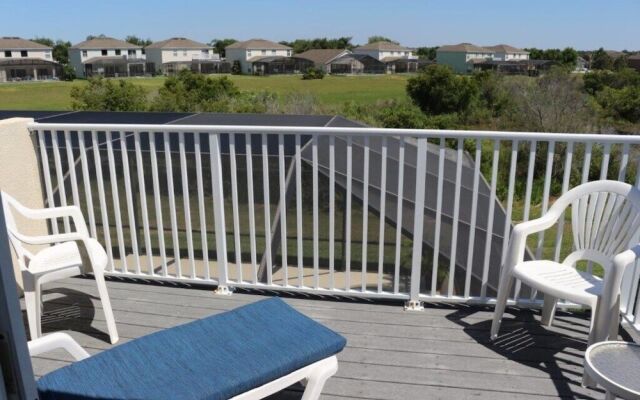 Ta524or 5 Bedroom Home