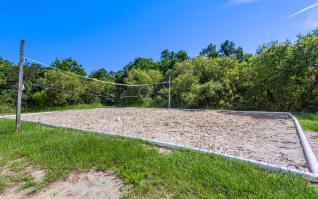 1385 - Stack`n Bananas