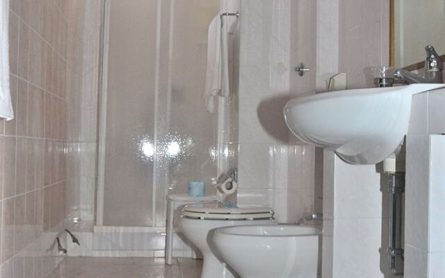 Villaggio Hotel Eurolido