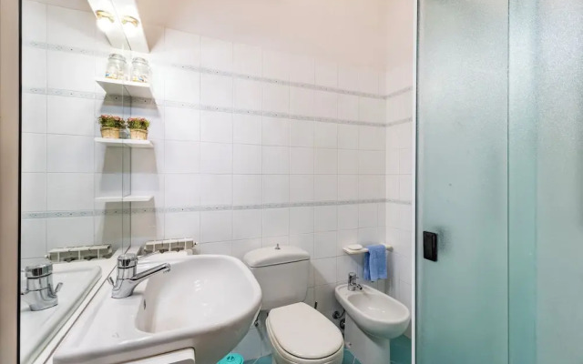 Casa Acone In Mugello - Near Florence