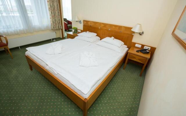 Badener Hof