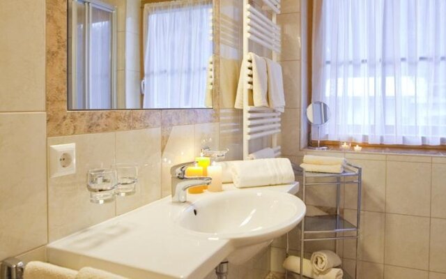 Ferienhof Schöne Aussicht