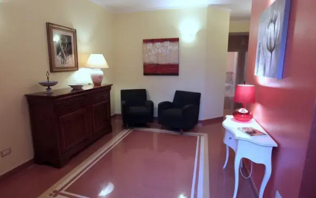 B&B Gli Orti