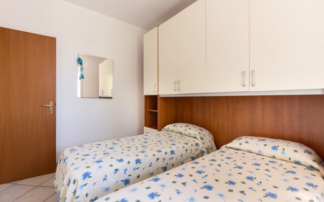 Appartamento Gabriele