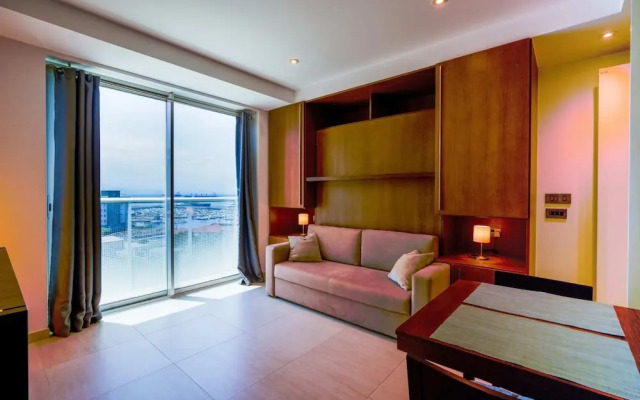 Westone Suite-hosted by Sweetstay