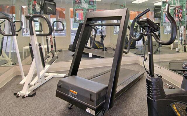 Baymont Inn & Suites