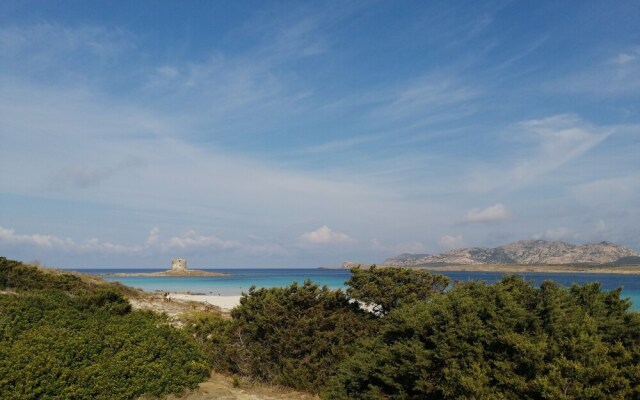 Cala Sabina Appartamento