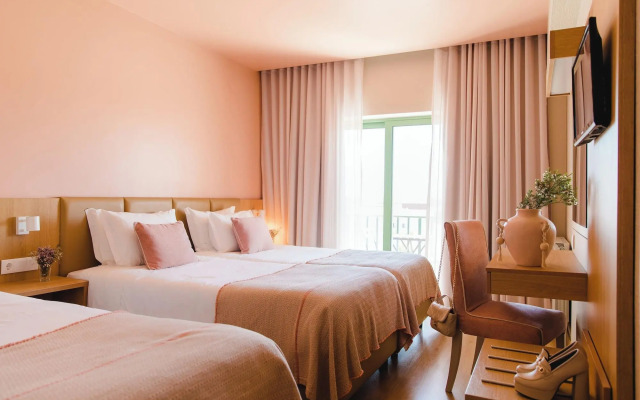 Santo Antonio de Fatima