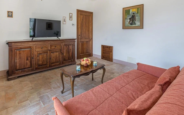 Casa Eusebia 8 4 Emma Villas