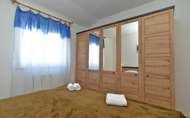 Idyllic Escape in Fasana, Relax and Unwind