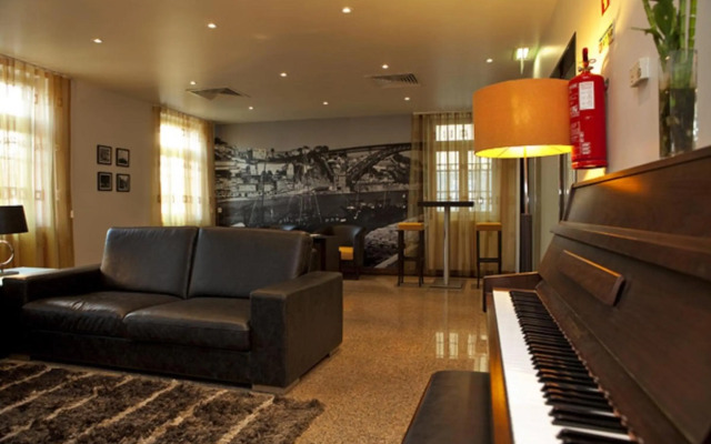 Hotel Boa-Vista