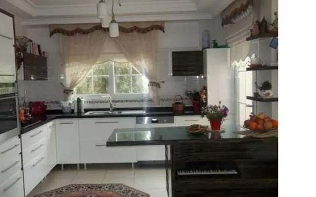 Rodeo Drive Luxury Holiday House