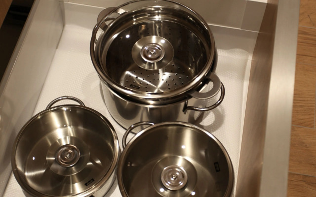 Wellnesshotel Engadin