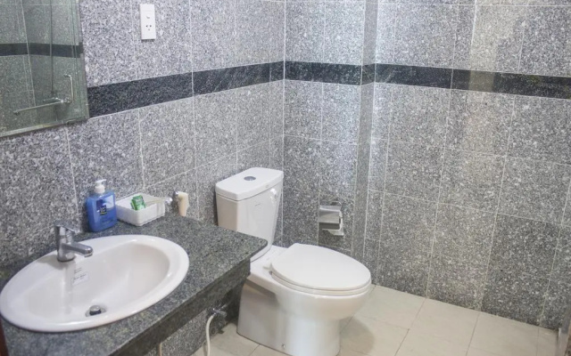 Zoneland Apartments - Hoang Anh Gia Lai LakeView