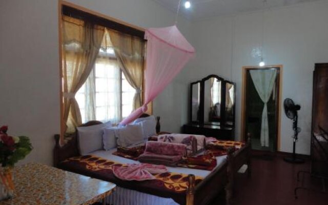Belview Guest House