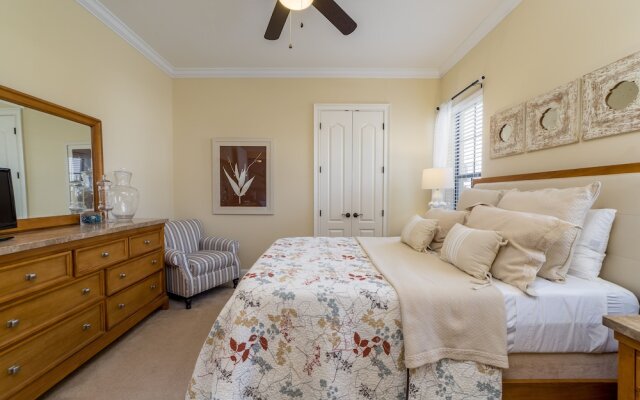 Rvh_379r Grand Jewel 4 Bedroom Home