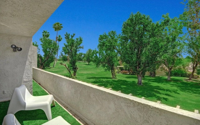 Mission Hills Point