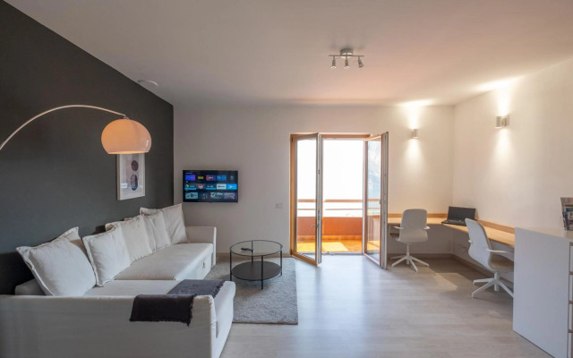 Happy Guest Apartments - Dolce Vista