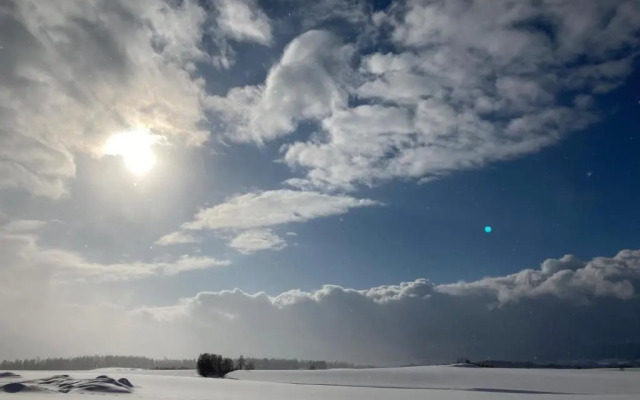 N-vacation - Vacation STAY 46575v