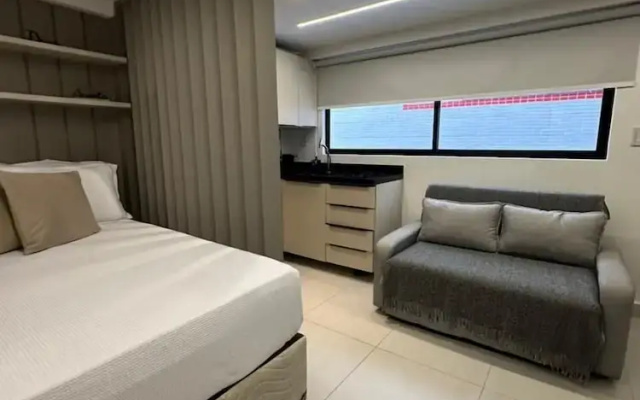 Aurea 210