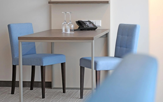 GenoHotel Baunatal