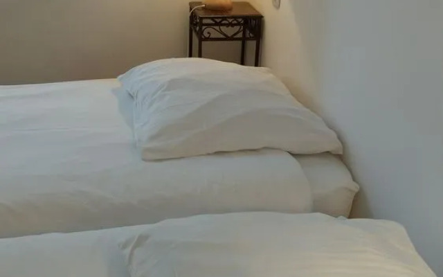 Gites Villa Ariane